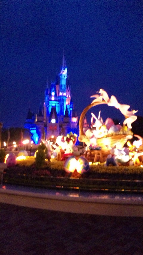 110517_190552.jpg