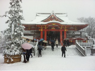 naritasan.jpg