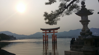 hirosima03.jpg