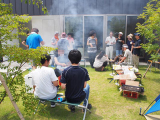 BBQ1.jpg