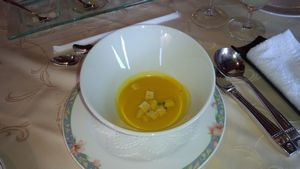 ｕｈｏｔｅｌ01.jpg