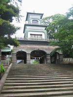 IMG_0412.jpg