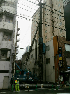 Rbuilding01-1.jpg