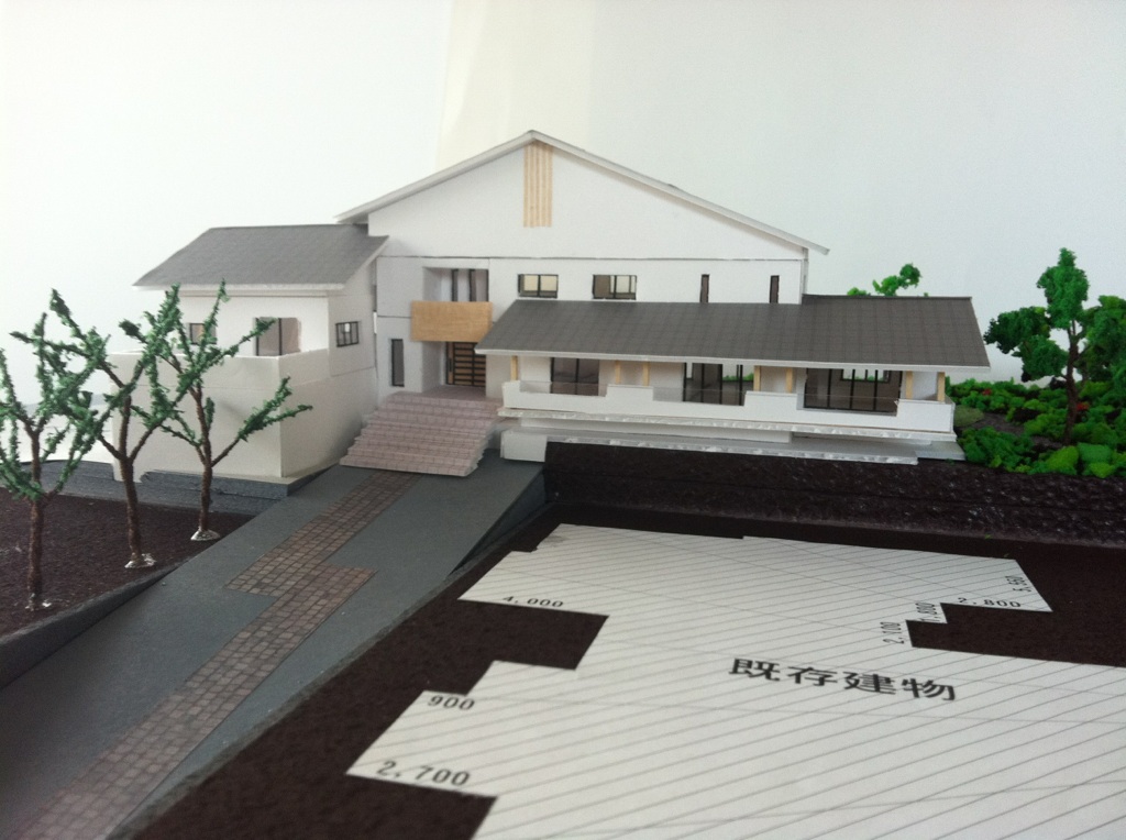 S-house02.jpg