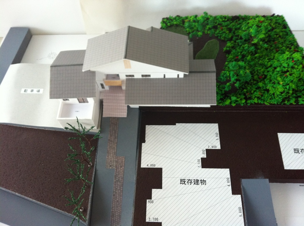 S-house03.jpg