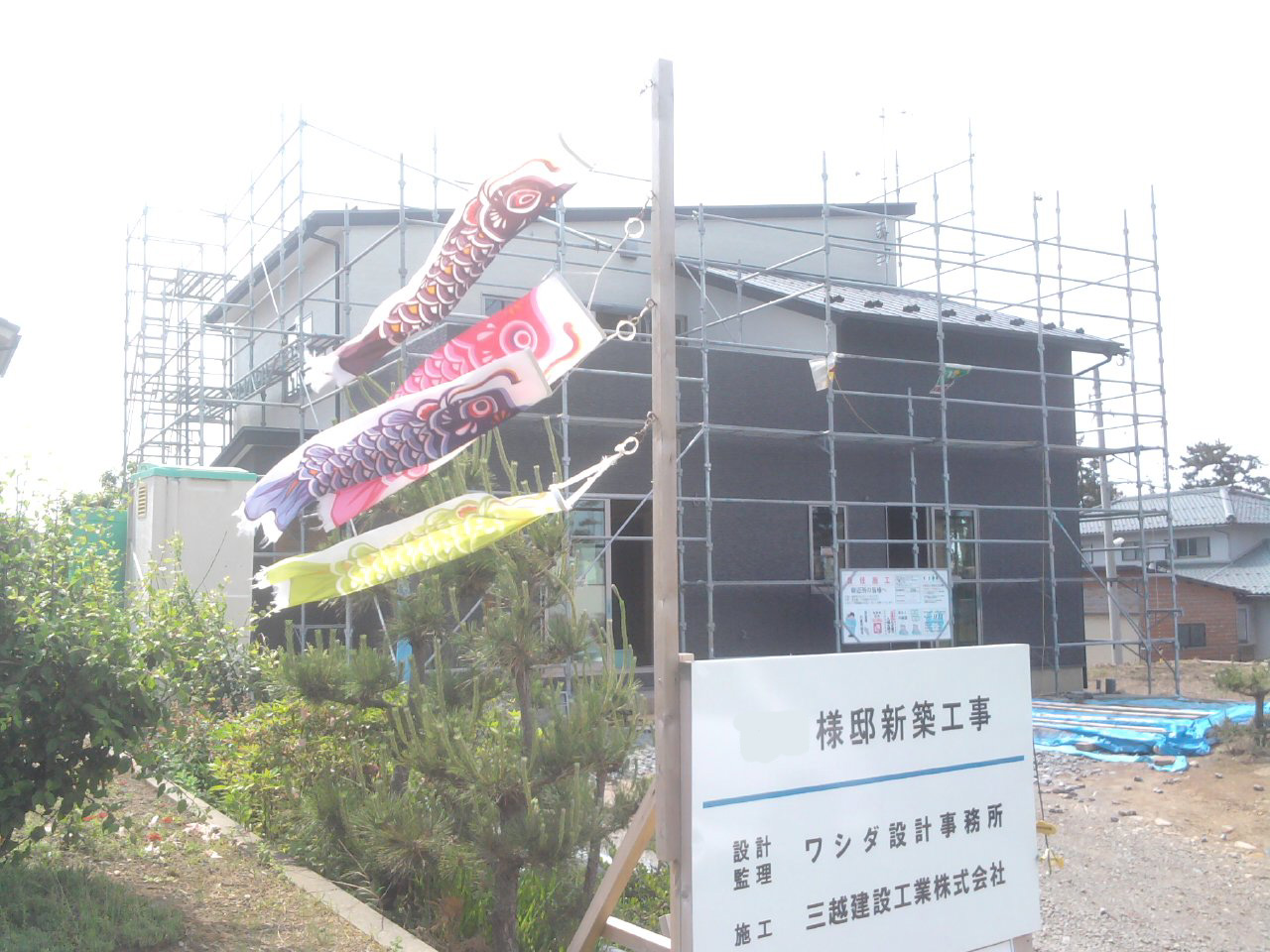 amida01-1.jpg