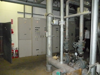 awaragr03.JPG