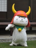 azuti_07.jpg