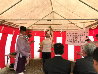 fukuituushin0528.JPG
