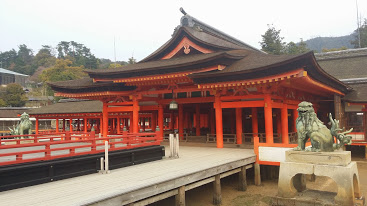 hirosima04.jpg