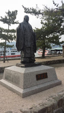 hirosima05.jpg