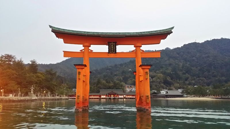 hirosima06.jpg