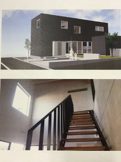 ihouse01.jpg