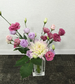 ikebana0705-01.jpg