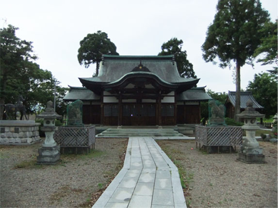 ishida-jinja01.jpg