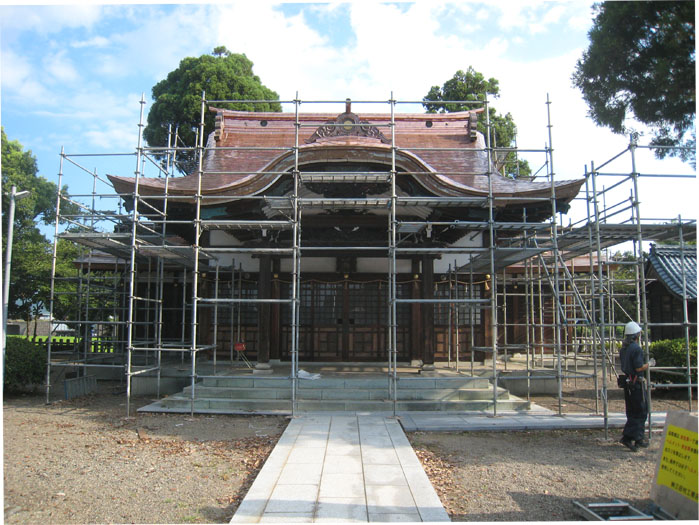 ishida-jinja02.jpg