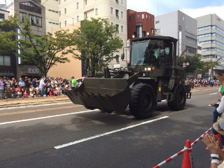 jieitai02.jpg