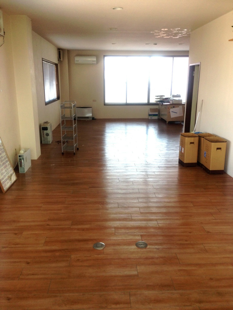 jimusyo'130630-0.jpg