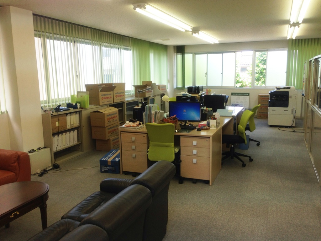 jimusyo'130630.jpg
