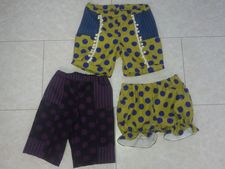 kabo_120508.jpg