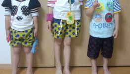 kabo_120508_2.jpg