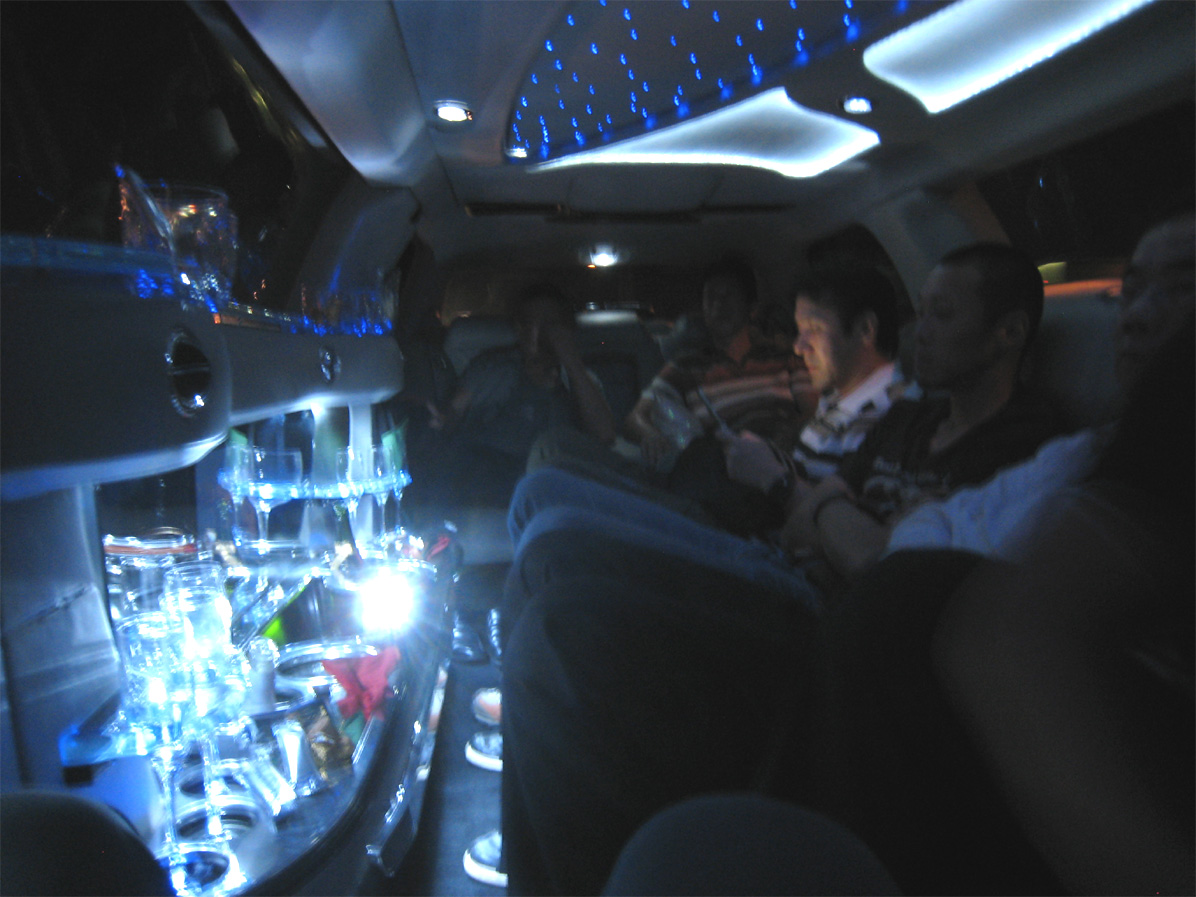 limousine02.jpg