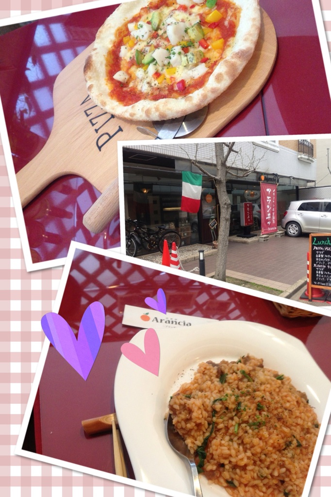lunch0409-1.jpg