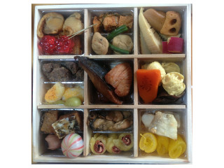 osechi1-1.jpg