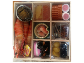 osechi3-1.jpg