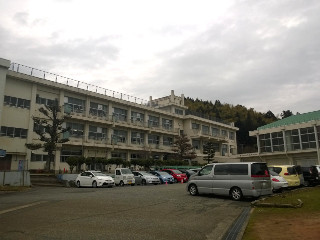 shimizuhigashi01.jpg