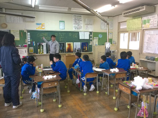 shimizuhigashi02.jpg