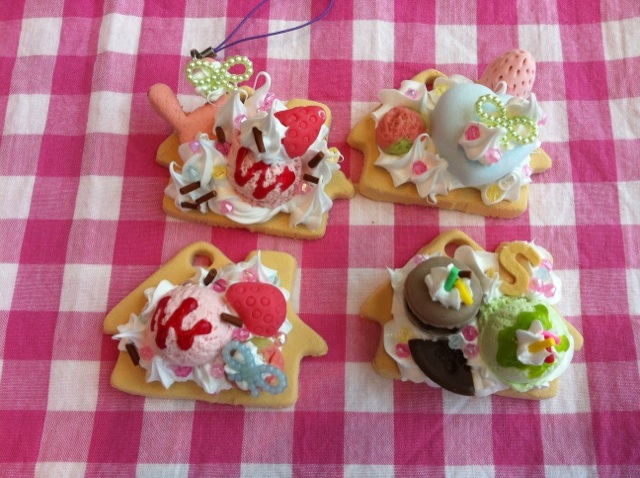 sweetsdeco01.jpg