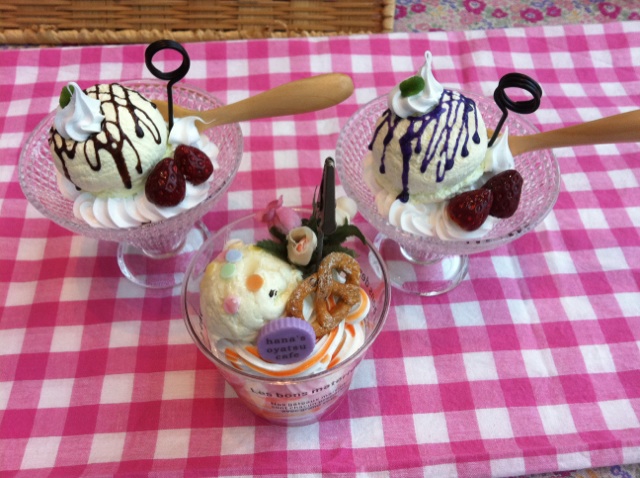 sweetsdeco02.jpg