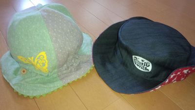 syugei_1204.jpg