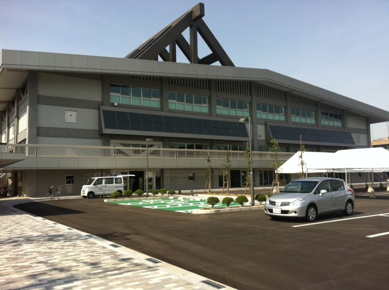 taiikukan03.jpg
