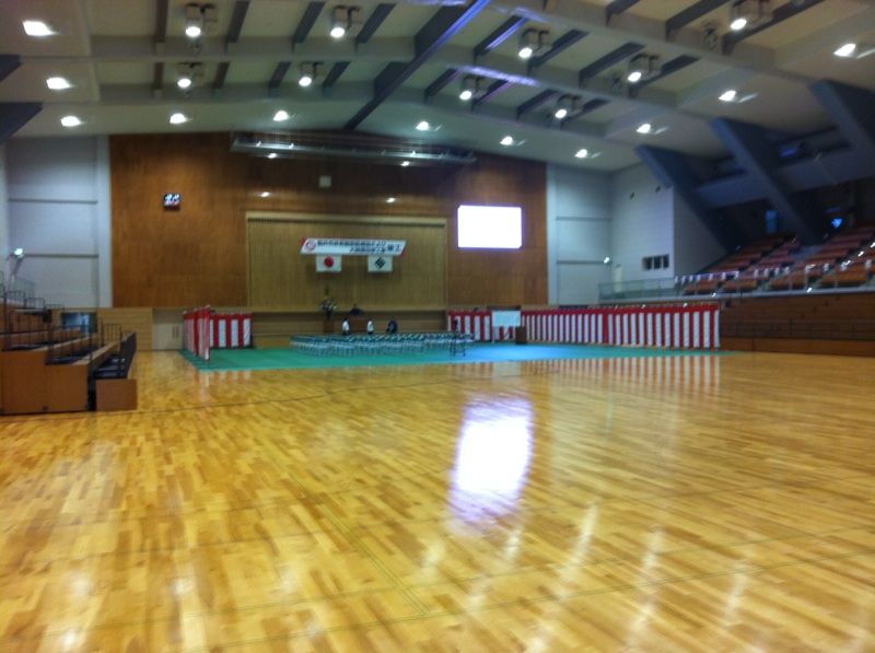 taiikukan04.jpg