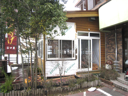 tanituchiya01.jpg