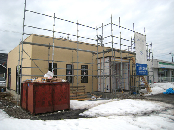 tendarossa01.jpg