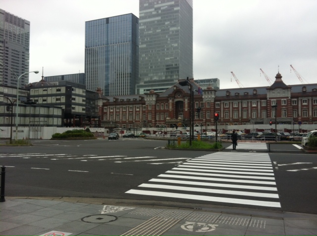 tokyostation.jpeg