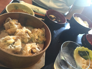 toyama03.jpg
