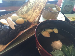 toyama04.jpg