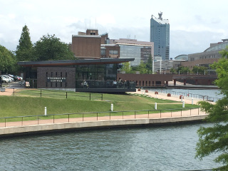 toyama06.jpg