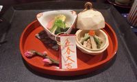 washi01.JPG