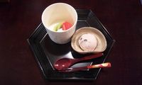 washi08.JPG