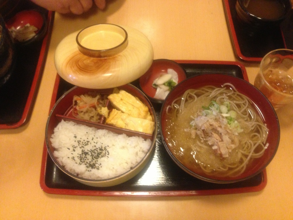 jimusyo'130630-2.jpg